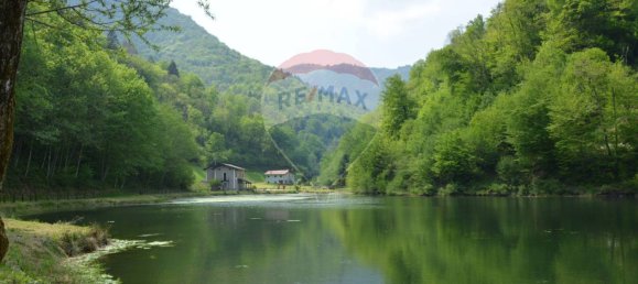 3 bedrooms House in Mura, Italy No. 206594 4