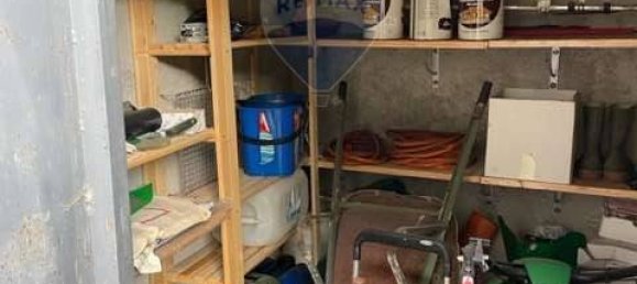 3 bedrooms House in Mura, Italy No. 206594 22