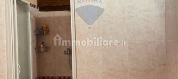 3 bedrooms House in Mura, Italy No. 206594 11