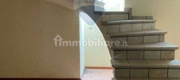 3 bedrooms House in Mura, Italy No. 206594 12