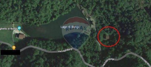 3 bedrooms House in Mura, Italy No. 206594 24