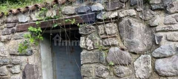 3 bedrooms House in Mura, Italy No. 206594 21