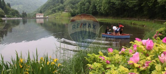 3 bedrooms House in Mura, Italy No. 206594 2