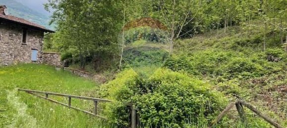 3 bedrooms House in Mura, Italy No. 206594 18