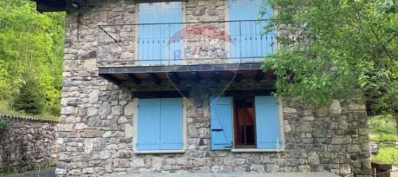 3 bedrooms House in Mura, Italy No. 206594 5