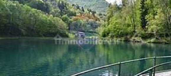 3 bedrooms House in Mura, Italy No. 206594 8