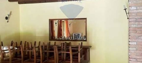 3 bedrooms House in Mura, Italy No. 206594 9