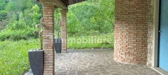 3 bedrooms House in Mura, Italy No. 206594 7