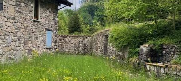 3 bedrooms House in Mura, Italy No. 206594 19