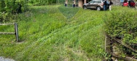 3 bedrooms House in Mura, Italy No. 206594 3