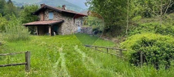 3 bedrooms House in Mura, Italy No. 206594 17