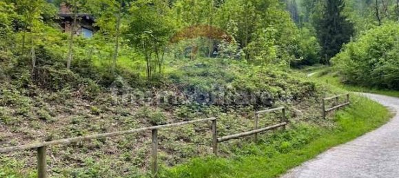 3 bedrooms House in Mura, Italy No. 206594 25