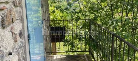 3 bedrooms House in Mura, Italy No. 206594 14