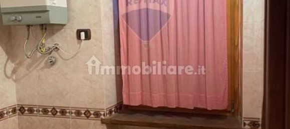 3 bedrooms House in Mura, Italy No. 206594 16