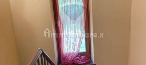 3 bedrooms House in Mura, Italy No. 206594 15