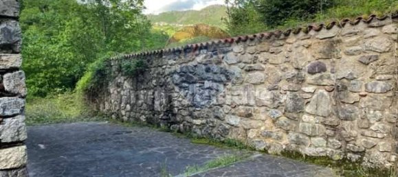 3 bedrooms House in Mura, Italy No. 206594 20