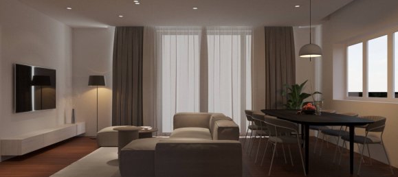 Apartamento de 4 divisões em Plon, Germany N.º 41831 5