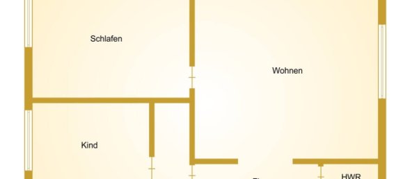 Apartamento de 4 divisões em Plon, Germany N.º 41831 11