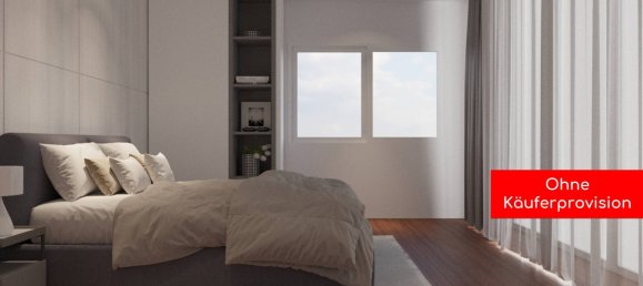 Apartamento de 4 divisões em Plon, Germany N.º 41831 2