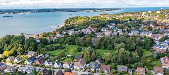 Apartamento de 4 divisões em Plon, Germany N.º 41831 3