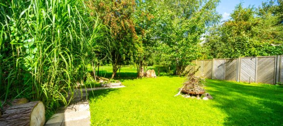 Apartamento de 4 divisões em Plon, Germany N.º 41831 10