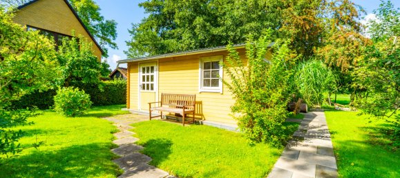 Apartamento de 4 divisões em Plon, Germany N.º 41831 9