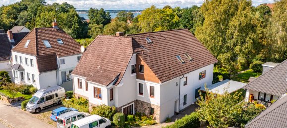 Apartamento de 4 divisões em Plon, Germany N.º 41831 4