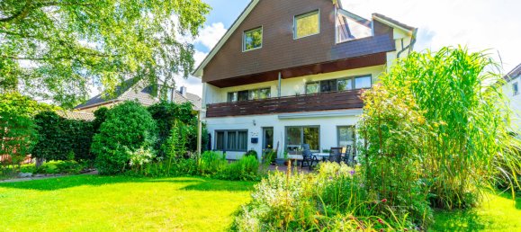 Apartamento de 4 divisões em Plon, Germany N.º 41831 7