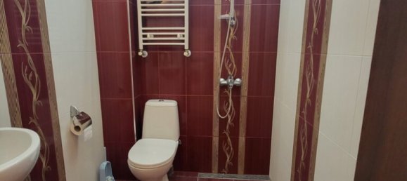 2 bedrooms Property in Polygyros, Greece No. 2406 17