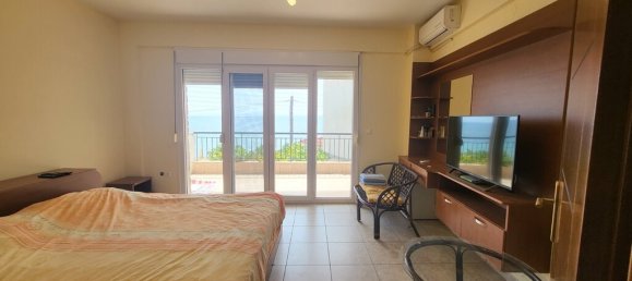 2 bedrooms Property in Polygyros, Greece No. 2406 14