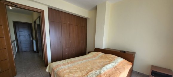 2 bedrooms Property in Polygyros, Greece No. 2406 7