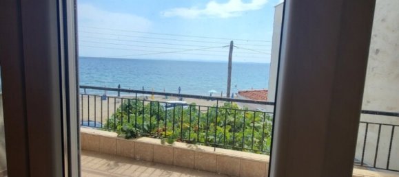 2 bedrooms Property in Polygyros, Greece No. 2406 13