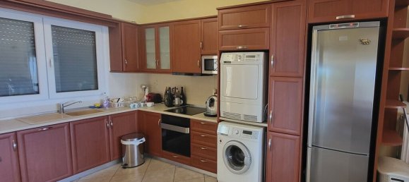 2 bedrooms Property in Polygyros, Greece No. 2406 5