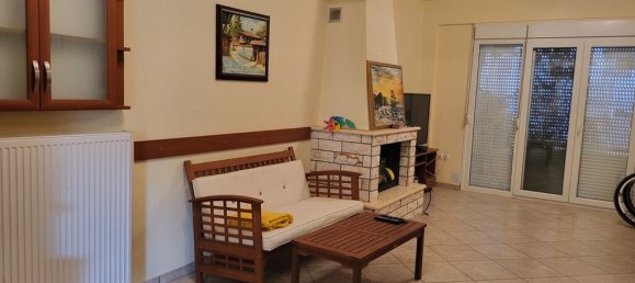 2 bedrooms Property in Polygyros, Greece No. 2406 3