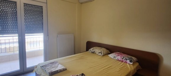 2 bedrooms Property in Polygyros, Greece No. 2406 11