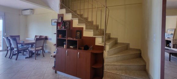 2 bedrooms Property in Polygyros, Greece No. 2406 8