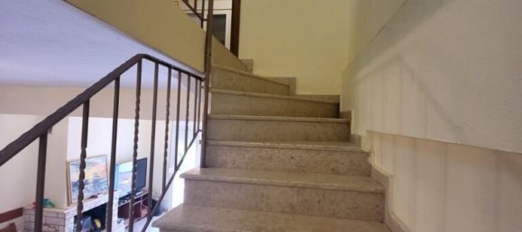 2 bedrooms Property in Polygyros, Greece No. 2406 15