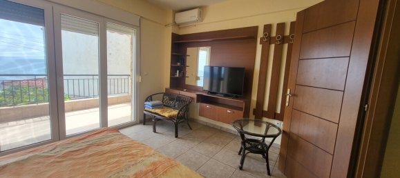 2 bedrooms Property in Polygyros, Greece No. 2406 12