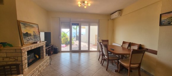 2 bedrooms Property in Polygyros, Greece No. 2406 2