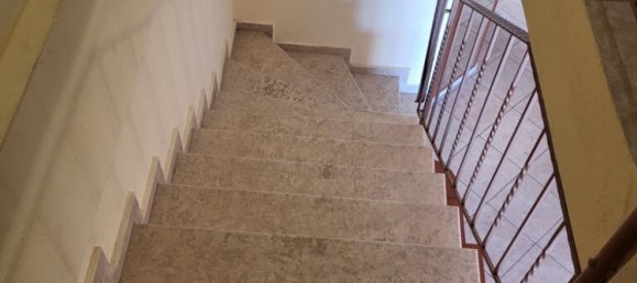 2 bedrooms Property in Polygyros, Greece No. 2406 9