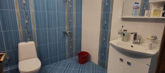 2 bedrooms Property in Polygyros, Greece No. 2406 16