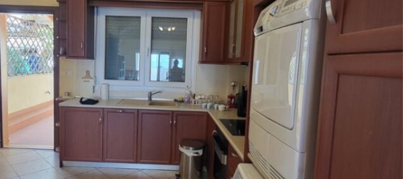 2 bedrooms Property in Polygyros, Greece No. 2406 4