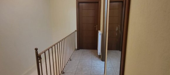 2 bedrooms Property in Polygyros, Greece No. 2406 10