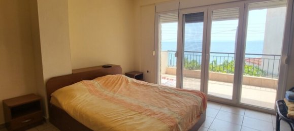 2 bedrooms Property in Polygyros, Greece No. 2406 6