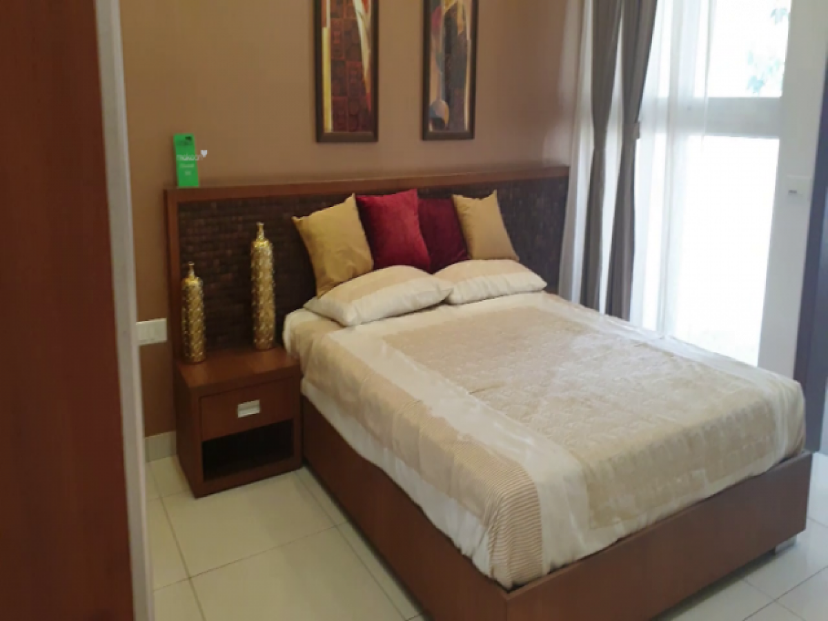 3 bedrooms House in Hyderabad, India No. 43384