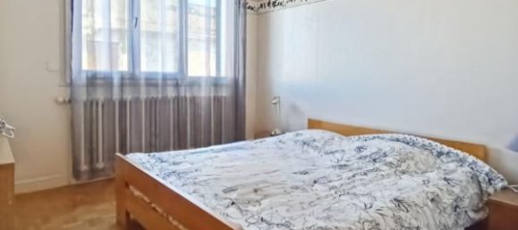 5 chambres Maison à Châteauroux, France No. 48217 8