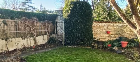 5 chambres Maison à Châteauroux, France No. 48217 11