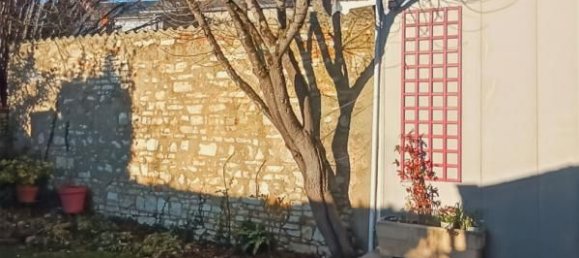 5 chambres Maison à Châteauroux, France No. 48217 10