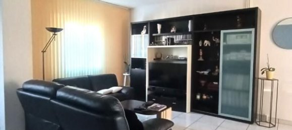 5 chambres Maison à Châteauroux, France No. 48217 2