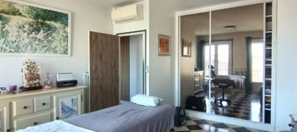 5 chambres Maison à Châteauroux, France No. 48217 7